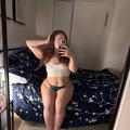 
                        Juicy
                     is Female Escorts. | Owen Sound | Ontario | Canada | EscortsLiaison