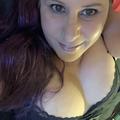 
                        Amore Ryder/Scarlett P
                     is Female Escorts. | Calgary | Alberta | Canada | EscortsLiaison