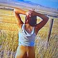 
                        Amore Ryder/Scarlett P
                     is Female Escorts. | Calgary | Alberta | Canada | EscortsLiaison