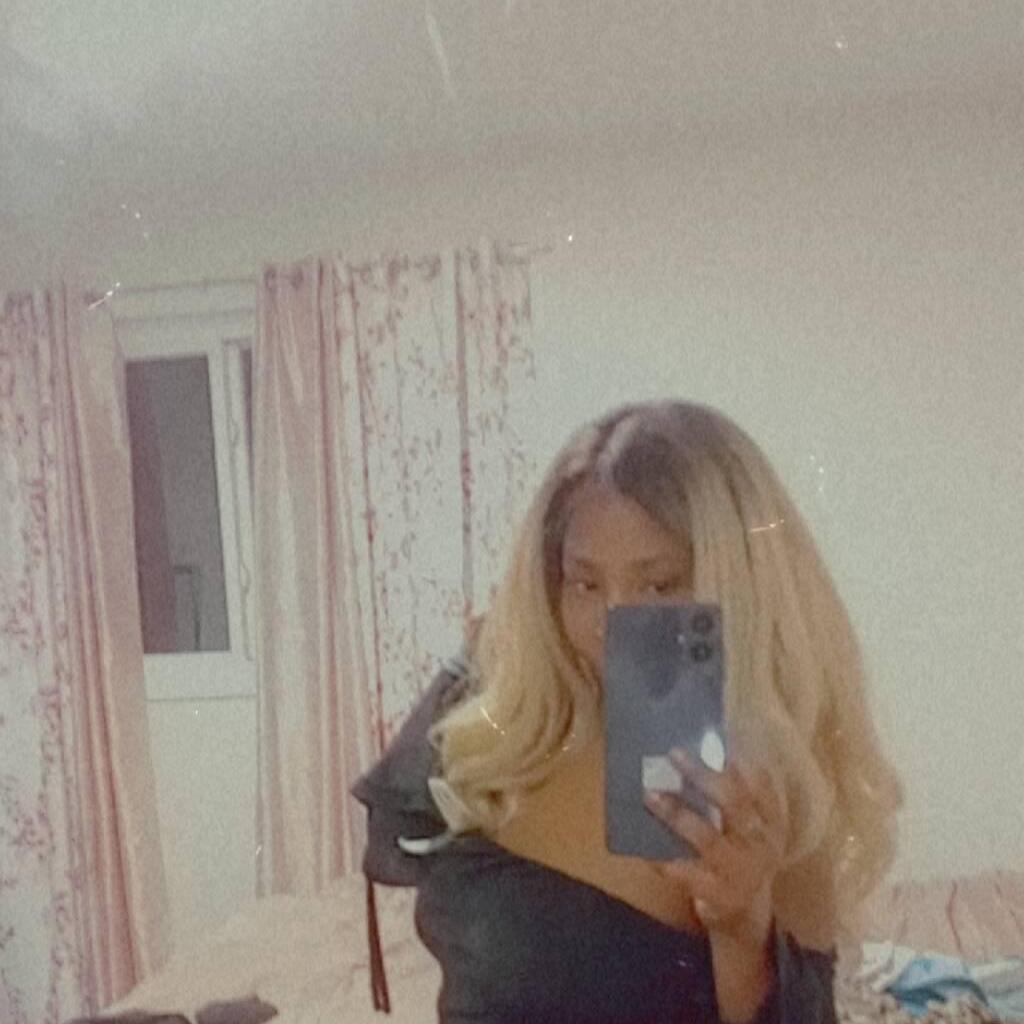 
                        RONICA
                     is Female Escorts. | Edmonton | Alberta | Canada | EscortsLiaison