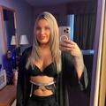 
                        Leighla Luxxx
                     is Female Escorts. | Lethbridge | Alberta | Canada | EscortsLiaison
