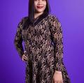  is Female Escorts. | Phoenix | Arizona | United States | EscortsLiaison