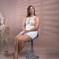  is Female Escorts. | Phoenix | Arizona | United States | EscortsLiaison