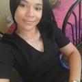  is Female Escorts. | Phoenix | Arizona | United States | EscortsLiaison