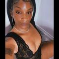  is Female Escorts. | Denver | Colorado | United States | EscortsLiaison