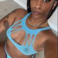 is Female Escorts. | Denver | Colorado | United States | EscortsLiaison