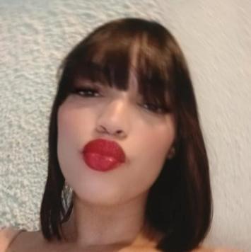  is Female Escorts. | Miami | Florida | United States | EscortsLiaison