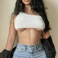 
                        Ava
                     is Female Escorts. | Thunder Bay | Ontario | Canada | EscortsLiaison