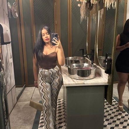  is Female Escorts. | Philadelphia | Pennsylvania | United States | EscortsLiaison