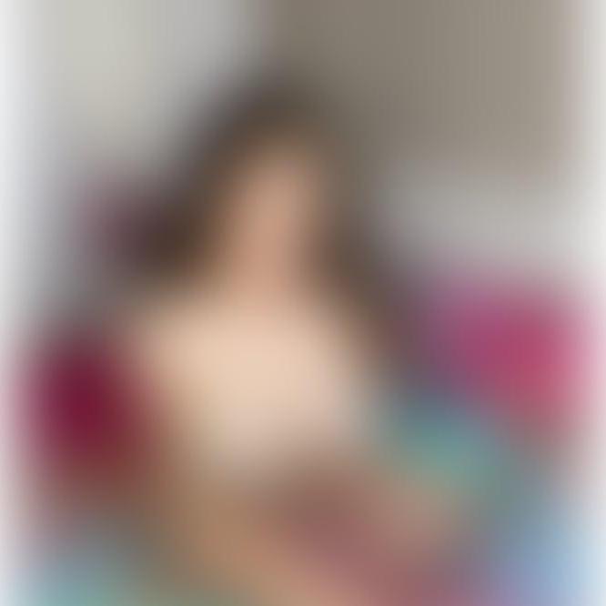  is Female Escorts. | Edinburgh | United Kingdom | United Kingdom | EscortsLiaison