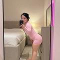  is Female Escorts. | San Antonio | Texas | United States | EscortsLiaison