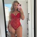  is Female Escorts. | El Paso | Texas | United States | EscortsLiaison