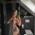  is Female Escorts. | El Paso | Texas | United States | EscortsLiaison