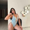 is Female Escorts. | Allentown | Pennsylvania | United States | EscortsLiaison