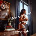 
                        Mercedes THE MOST WANTED
                     is Female Escorts. | Brandon | Manitoba | Canada | EscortsLiaison