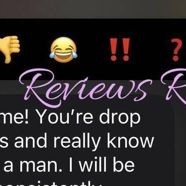 
                        Ruby
                     is Female Escorts. | Winnipeg | Manitoba | Canada | EscortsLiaison