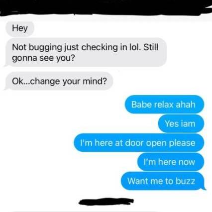 
                        Kitana
                     is Female Escorts. | Kitchener | Ontario | Canada | EscortsLiaison