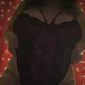 
                        Cute Carrie
                     is Female Escorts. | Owen Sound | Ontario | Canada | EscortsLiaison