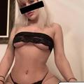 
                        Vlada
                     is Female Escorts. | Montreal | Quebec | Canada | EscortsLiaison