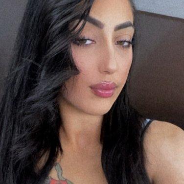  is Female Escorts. | Atlanta | Georgia | United States | EscortsLiaison