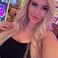  is Female Escorts. | Las Vegas | Nevada | United States | EscortsLiaison