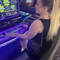  is Female Escorts. | Las Vegas | Nevada | United States | EscortsLiaison
