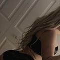 
                        Isabella
                     is Female Escorts. | Quebec City | Quebec | Canada | EscortsLiaison