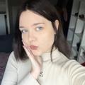  is Female Escorts. | San Antonio | Texas | United States | EscortsLiaison