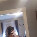 
                        SKY
                     is Female Escorts. | Ft Mcmurray | Alberta | Canada | EscortsLiaison