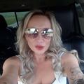 
                        SKY
                     is Female Escorts. | Ft Mcmurray | Alberta | Canada | EscortsLiaison