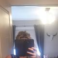 
                        SKY
                     is Female Escorts. | Ft Mcmurray | Alberta | Canada | EscortsLiaison
