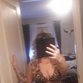 
                        SKY
                     is Female Escorts. | Ft Mcmurray | Alberta | Canada | EscortsLiaison
