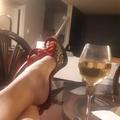 
                        SKY
                     is Female Escorts. | Ft Mcmurray | Alberta | Canada | EscortsLiaison