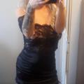 
                        SKY
                     is Female Escorts. | Ft Mcmurray | Alberta | Canada | EscortsLiaison