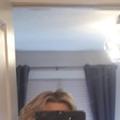 
                        SKY
                     is Female Escorts. | Ft Mcmurray | Alberta | Canada | EscortsLiaison