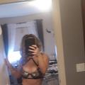 
                        SKY
                     is Female Escorts. | Ft Mcmurray | Alberta | Canada | EscortsLiaison