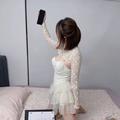 
                        Joyce
                     is Female Escorts. | Grande Prairie | Alberta | Canada | EscortsLiaison