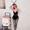 
                        Joyce
                     is Female Escorts. | Grande Prairie | Alberta | Canada | EscortsLiaison