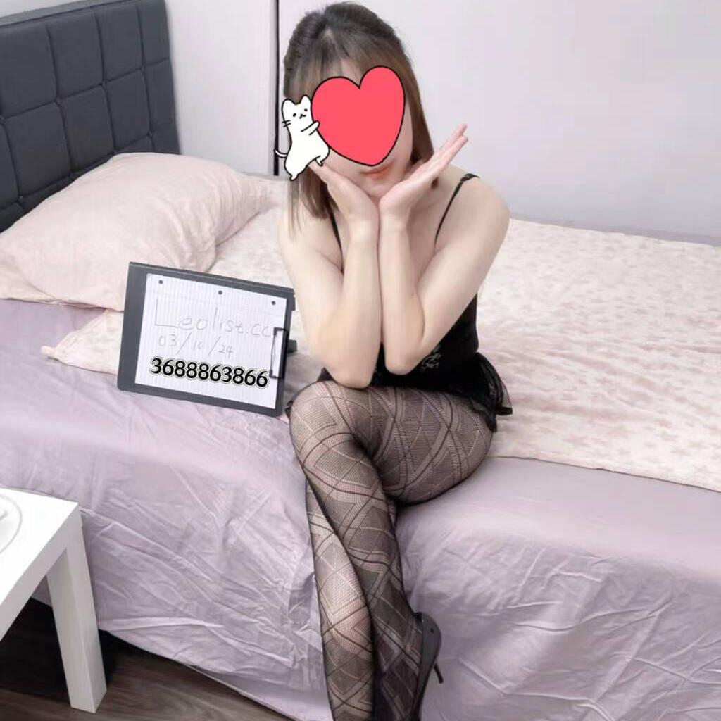 
                        Joyce
                     is Female Escorts. | Grande Prairie | Alberta | Canada | EscortsLiaison