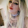 
                        PHOENIXX STAR
                     is Female Escorts. | Grande Prairie | Alberta | Canada | EscortsLiaison