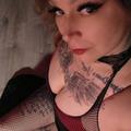 
                        PHOENIXX STAR
                     is Female Escorts. | Grande Prairie | Alberta | Canada | EscortsLiaison