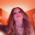 
                        PHOENIXX STAR
                     is Female Escorts. | Grande Prairie | Alberta | Canada | EscortsLiaison