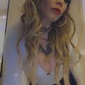 
                        PHOENIXX STAR
                     is Female Escorts. | Grande Prairie | Alberta | Canada | EscortsLiaison