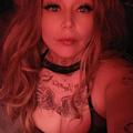 
                        PHOENIXX STAR
                     is Female Escorts. | Grande Prairie | Alberta | Canada | EscortsLiaison