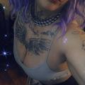 
                        PHOENIXX STAR
                     is Female Escorts. | Grande Prairie | Alberta | Canada | EscortsLiaison