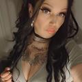 
                        PHOENIXX STAR
                     is Female Escorts. | Grande Prairie | Alberta | Canada | EscortsLiaison