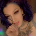 
                        PHOENIXX STAR
                     is Female Escorts. | Grande Prairie | Alberta | Canada | EscortsLiaison