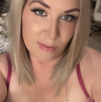  is Female Escorts. | San Mateo | California | United States | EscortsLiaison