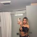 
                        selena
                     is Female Escorts. | Toronto | Ontario | Canada | EscortsLiaison