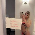 
                        selena
                     is Female Escorts. | Toronto | Ontario | Canada | EscortsLiaison